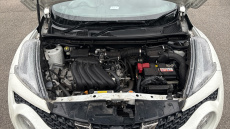 Nissan Juke 1.6 [112] Bose Personal Edition 5dr Petrol Hatchback